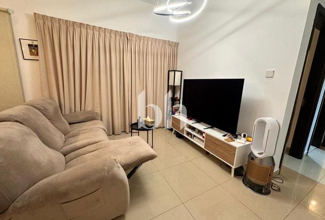 71084754 - الصورة الرئيسية للعقار