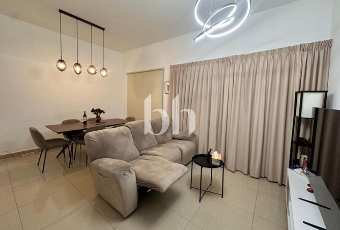 71084754 - صورة العقار 2