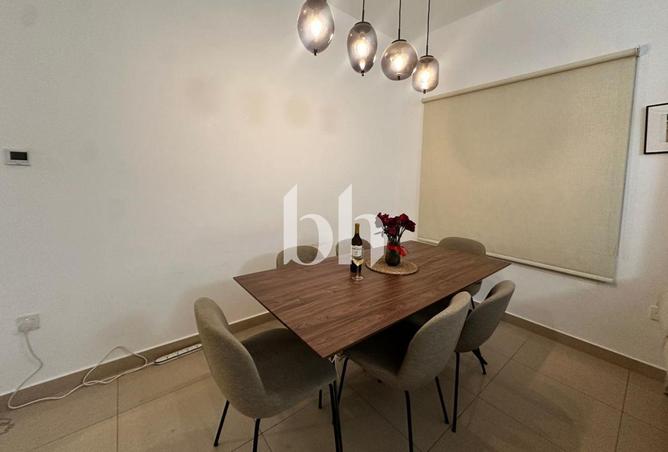 71084754 - صورة العقار 3