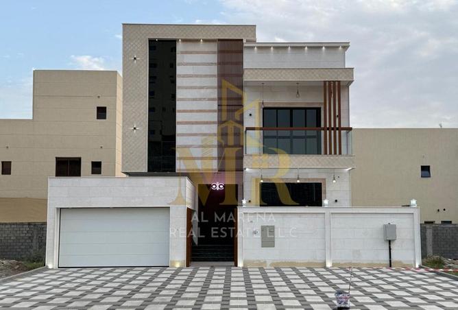 82786918 - Property Main Image