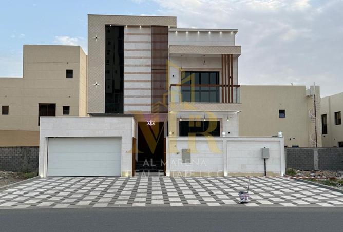 82786918 - Property Image 3