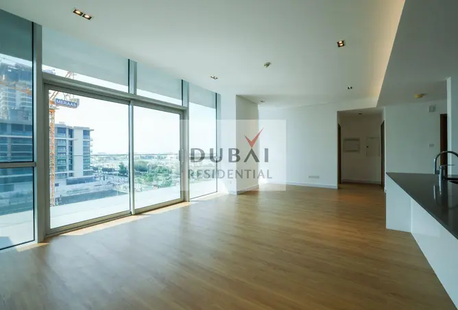 146423704 - Property Image 3