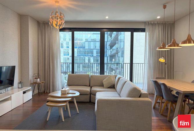 62456623 - Property Image 2