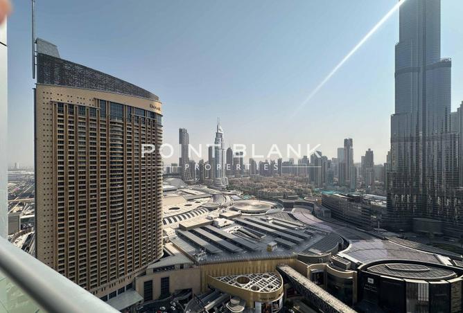 2OjxP2IZrNI - Property Image 2