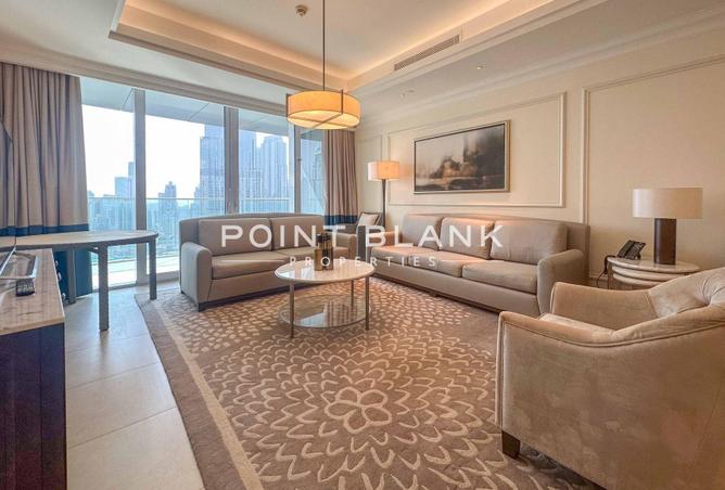 2OjxP2IZrNI - Property Image 3