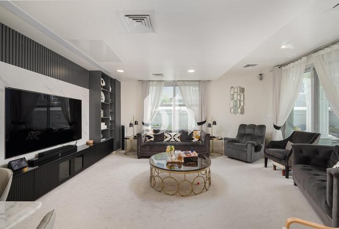 109042589 - Property Main Image