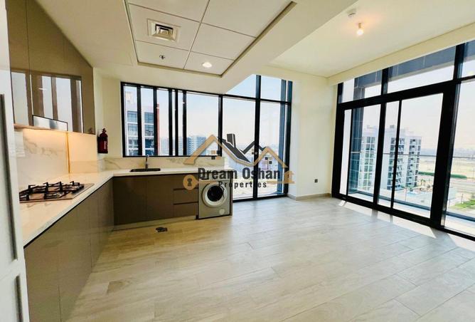 16272040 - Property Image 2