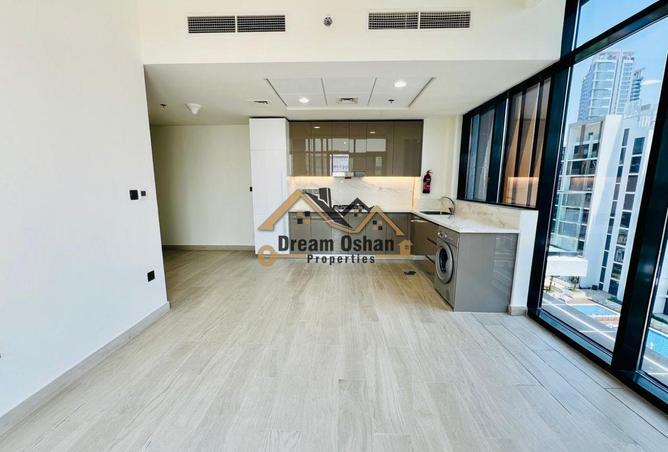 16272040 - Property Image 3