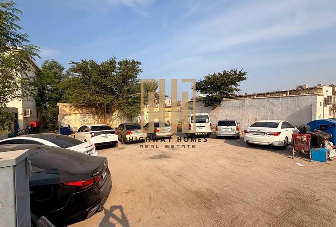 15957407 - الصورة الرئيسية للعقار