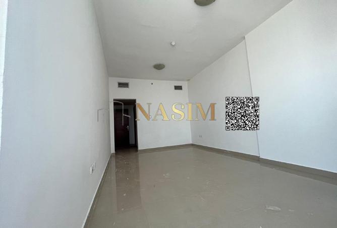 86190990 - Property Image 3