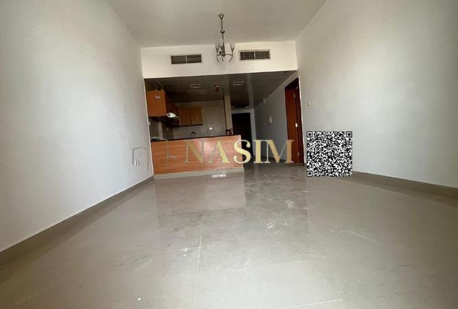86190990 - Property Image 2