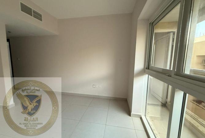 99976956 - Property Image 2