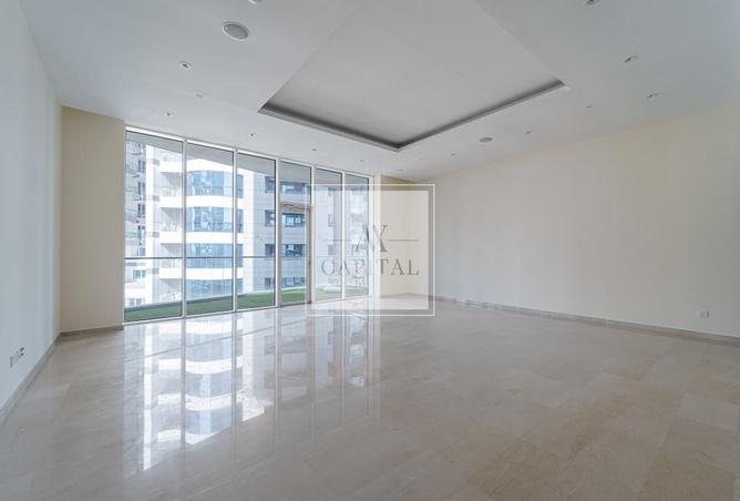 69122607 - صورة العقار 3