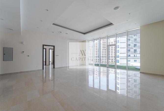 69122607 - صورة العقار 2