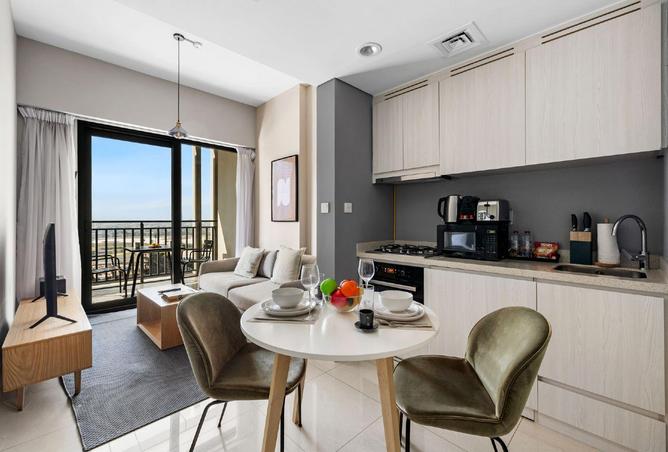 79823603 - Property Image 2