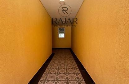 Townhouse - 4 - 4 for sale in Nice - Damac Lagoons - Dubai Townhouse - 4 - 4 for sale in Nice - Damac Lagoons - Dubai