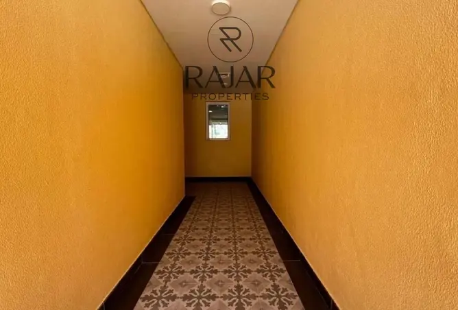 145529646 - Property Image 2