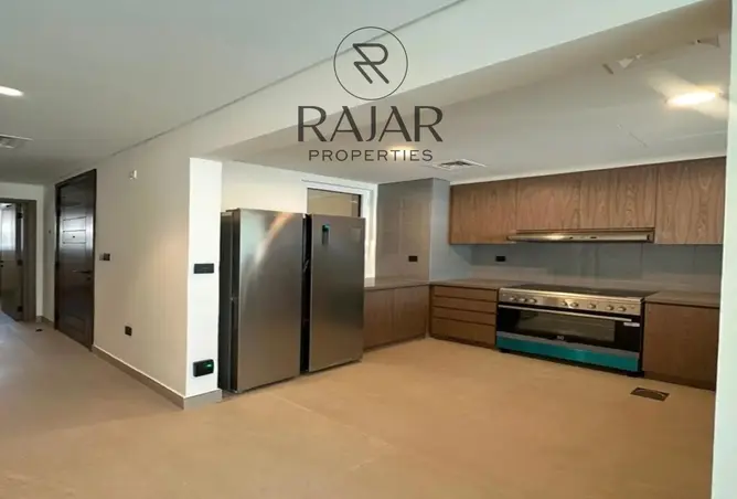 145529646 - Property Image 3