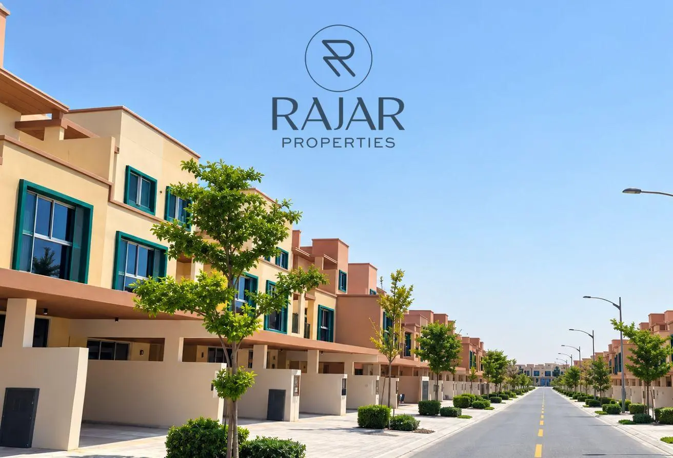 145529646 - Property Main Image