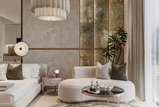 76983788 - صورة العقار 2