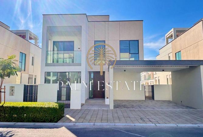 63664015 - Property Image 2