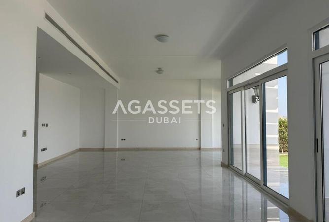 71519243 - Property Image 3