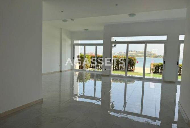 71519243 - Property Image 2