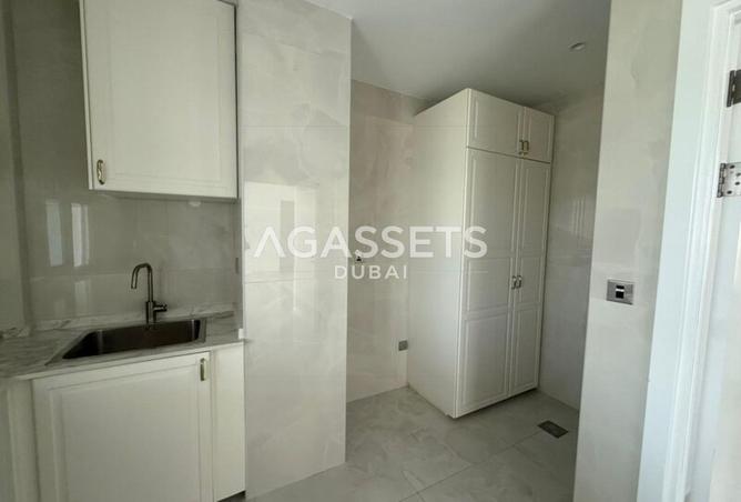 71519243 - Property Image 3