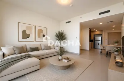 Apartment - 2 Bedrooms - 3 Bathrooms for rent in Hadley Heights - District 11 - Jumeirah Village Circle - Dubai Apartment - 2 Bedrooms - 3 Bathrooms for rent in Hadley Heights - District 11 - Jumeirah Village Circle - Dubai