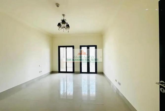 131124442 - Property Image 3