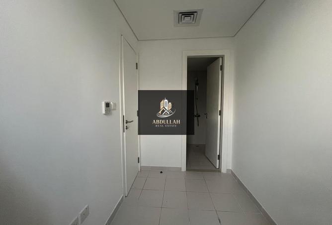 68661570 - Property Image 3