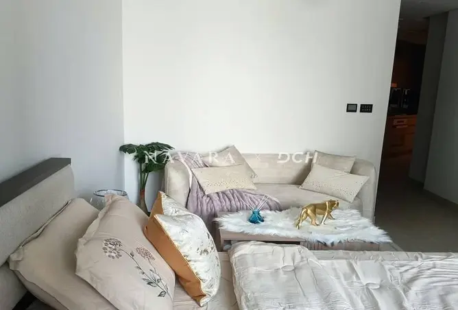 162348839 - Property Image 2
