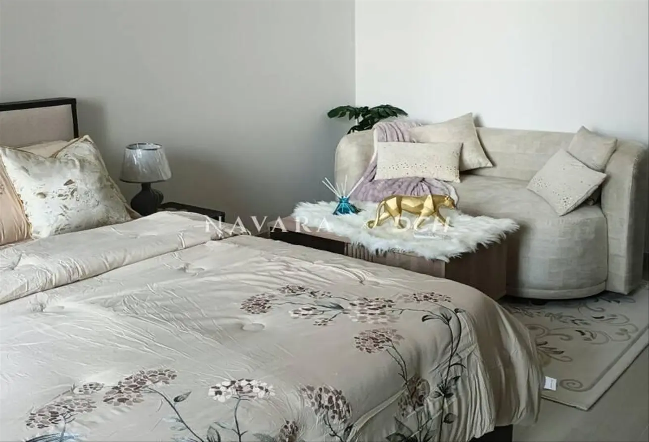 162348839 - Property Main Image
