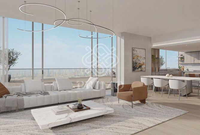 67449487 - Property Image 2