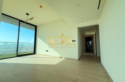 Apartment - 2 Bedrooms - 2 Bathrooms for rent in Binghatti Corner - District 10 - Jumeirah Village Circle - Dubai