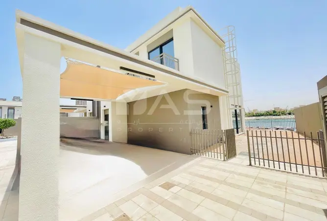 161877594 - Property Image 2