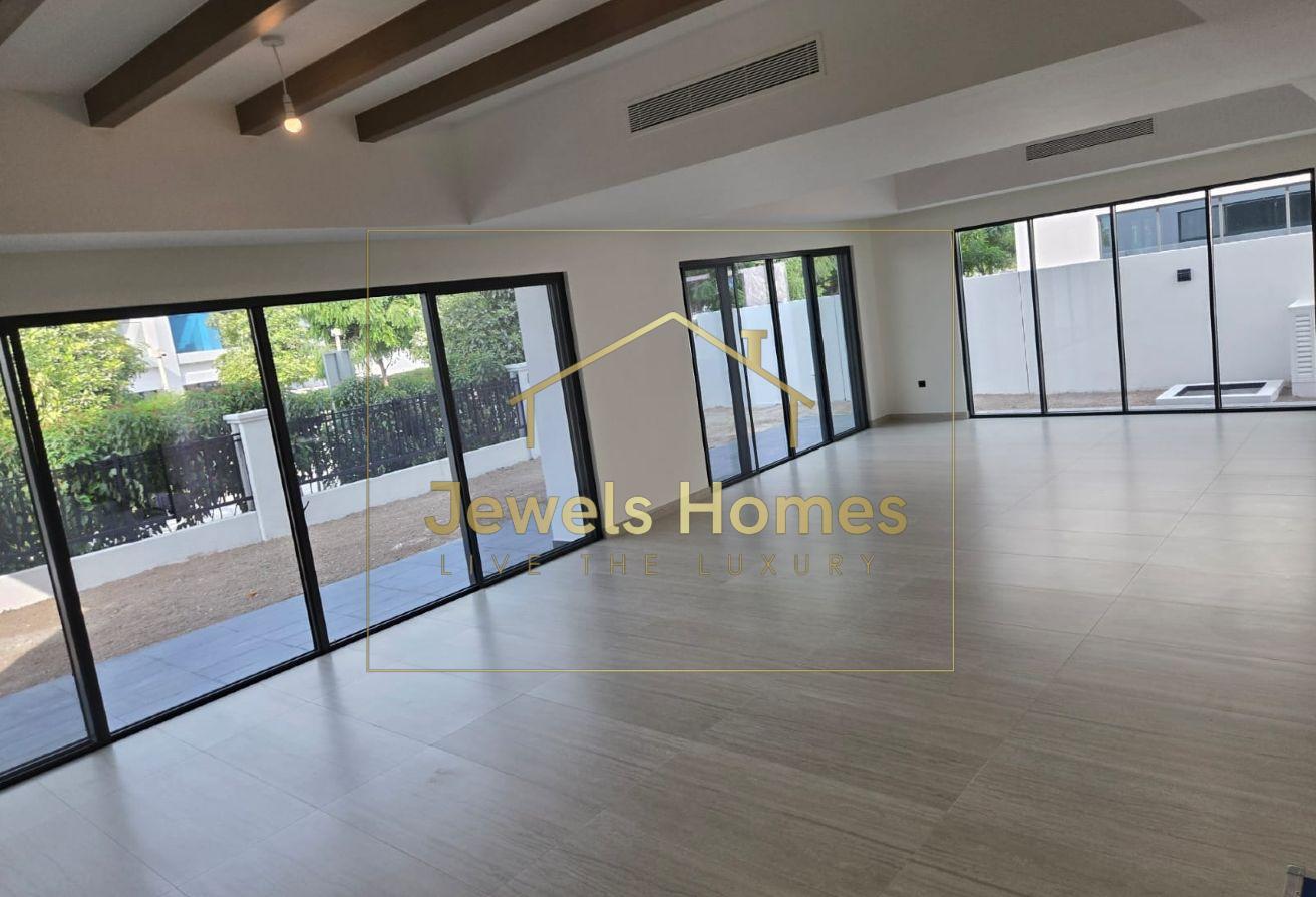 6BR Villa | Green Belt | Prime Location photo 19