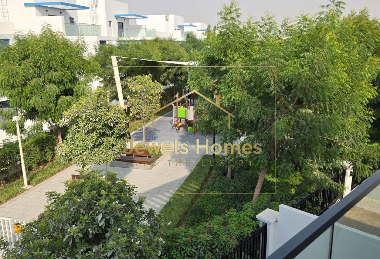 6BR Villa | Green Belt | Prime Location photo 9