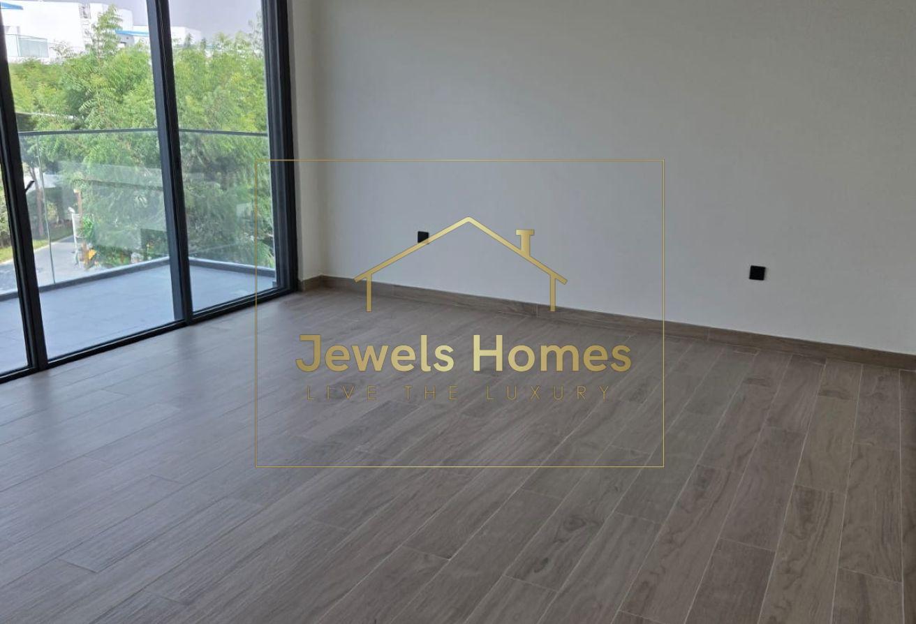 6BR Villa | Green Belt | Prime Location photo 27