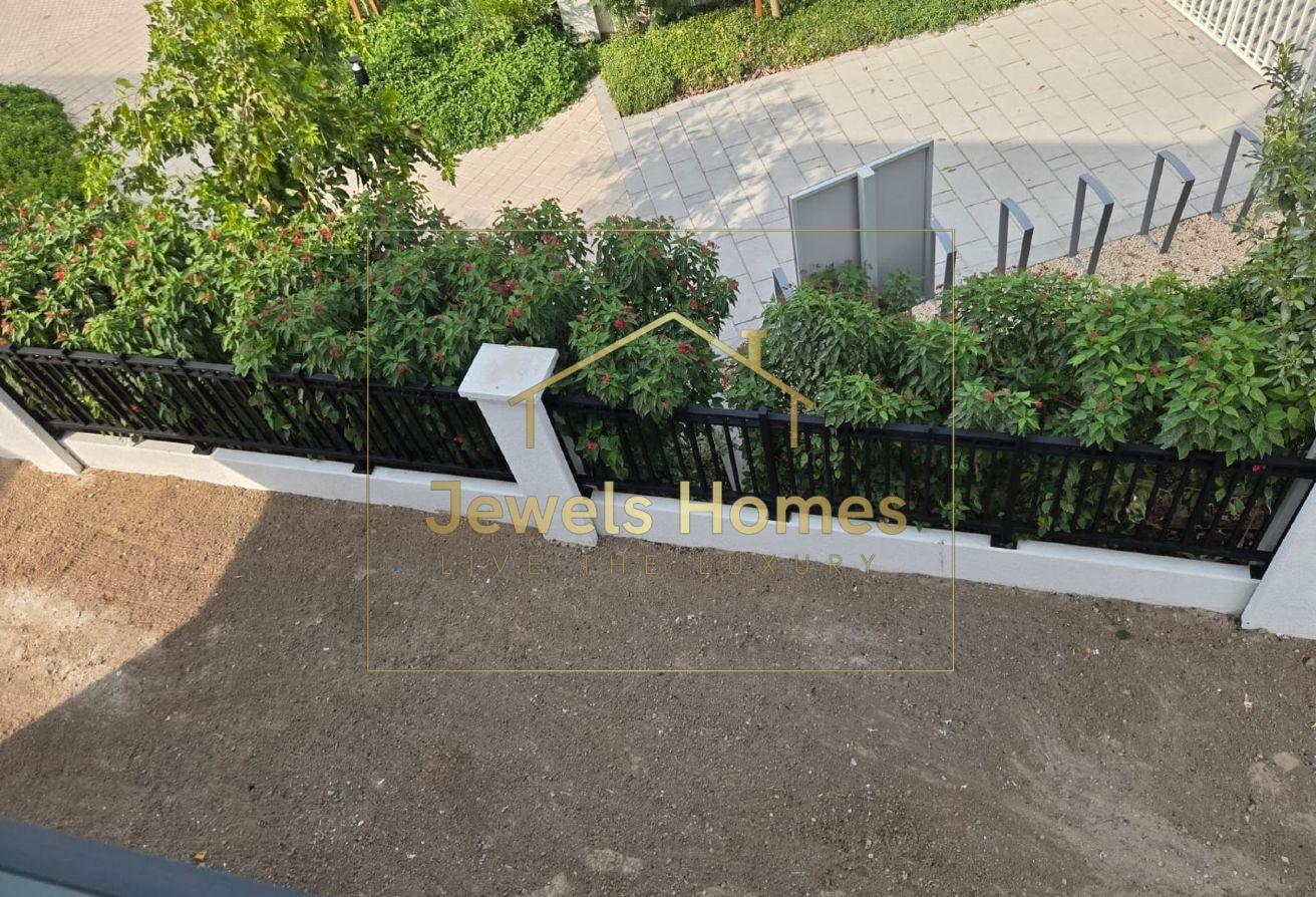 6BR Villa | Green Belt | Prime Location photo 10