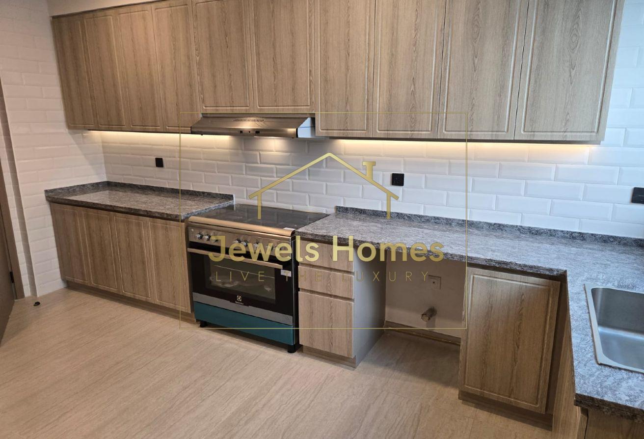 6BR Villa | Green Belt | Prime Location photo 13