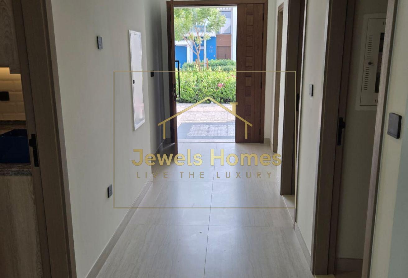 6BR Villa | Green Belt | Prime Location photo 20