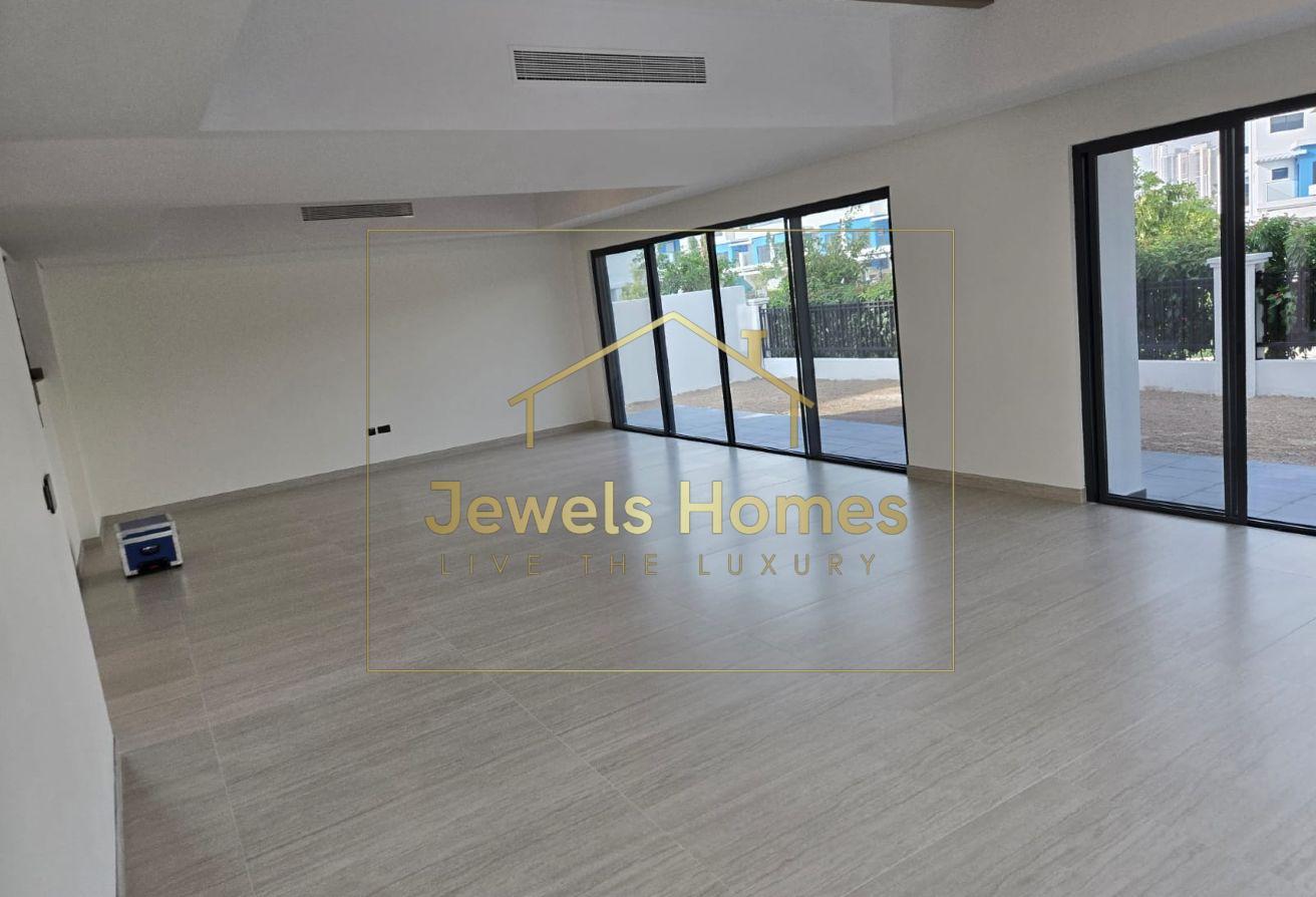6BR Villa | Green Belt | Prime Location photo 28