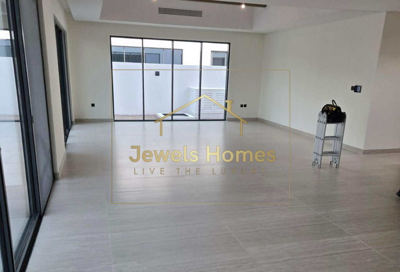 6BR Villa | Green Belt | Prime Location photo 21