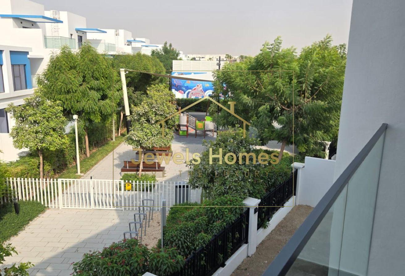6BR Villa | Green Belt | Prime Location photo 11