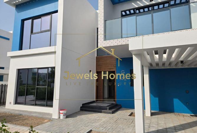 125156921 - Property Image 3