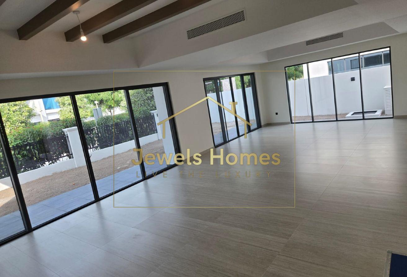 6BR Villa | Green Belt | Prime Location photo 17