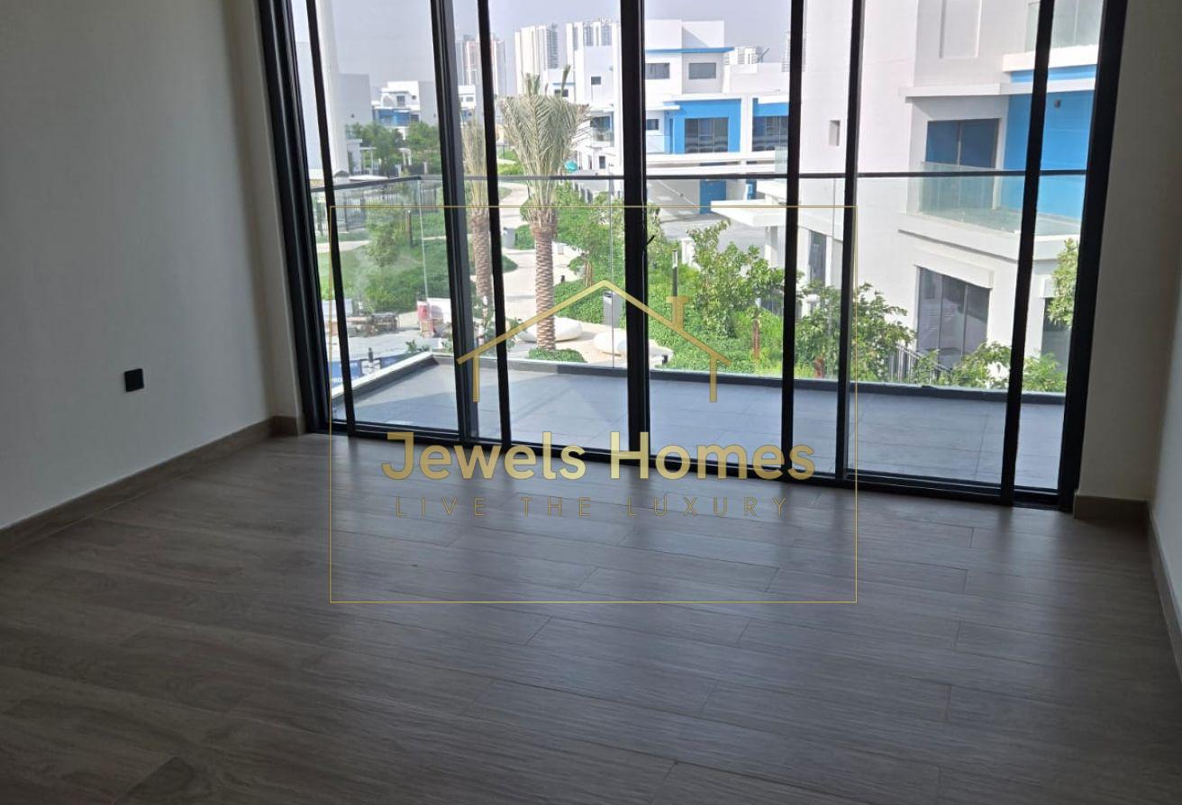 6BR Villa | Green Belt | Prime Location photo 18
