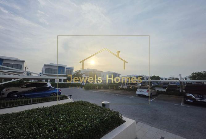 125156921 - Property Image 2