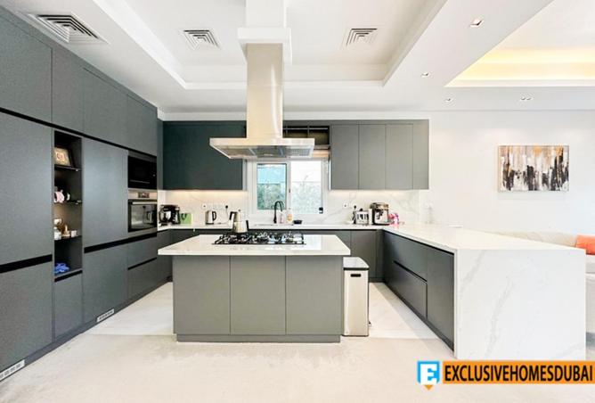 75411568 - Property Main Image